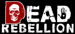 Dead Rebellion